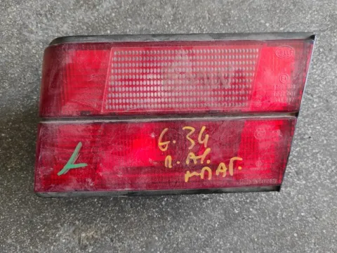 Φανάρι Πίσω Δεξί Καπού ( Ραγισμένο ) για BMW 5 Series (1988 - 1995) (E34) 