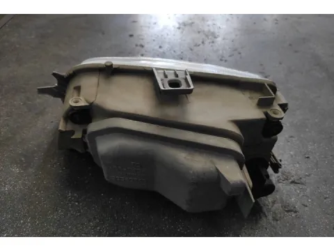 Φανάρι Εμπρός Δεξί ( Ελαττωματικο ) για FIAT PUNTO (1994 - 1999) (176)  - 
