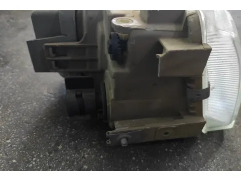 Φανάρι Εμπρός Δεξί ( Ελαττωματικο ) για FIAT PUNTO (1994 - 1999) (176)  - 