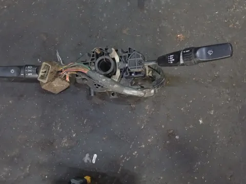 Διακόπτης Φλας για HYUNDAI EXCEL (1992 - 1994) (X-2) 