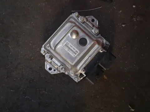 Εγκέφαλος Κινητήρα 3392068PA1 για SUZUKI BALENO (1994 - 1998) (SY) 