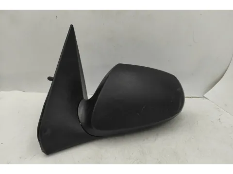 Καθρέπτης Εξωτερικός Αριστερός Μηχανικός για HYUNDAI i10 (2019 - 2023)  - 