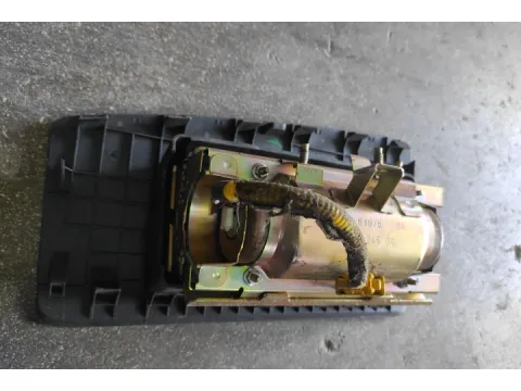 Αερόσακος Εμπρός Συνοδηγού για HONDA CRV (2002 - 2004) (RD)  - 