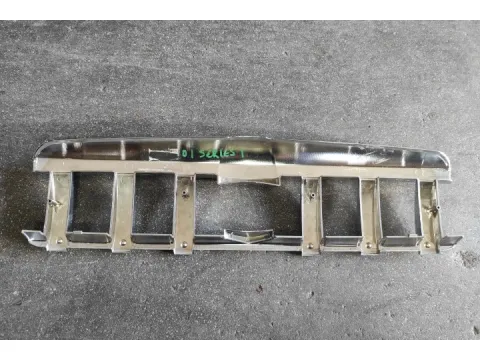 Μάσκα ( Εξωτερικο Κομματι ) για HYUNDAI SANTA FE (2000 - 2004) (SM)  - 