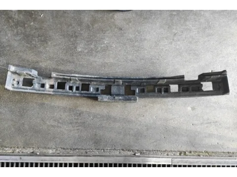 Αντιθορυβικό Προφυλακτήρα για MITSUBISHI CARISMA (1999 - 2004) (DA)  - 
