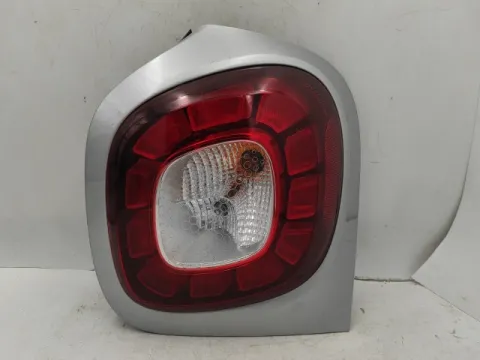 Φανάρι Πίσω Δεξί Led για SMART FORTWO (2013 - 2016) Cabrio - 2dr , (2016 - ) 
