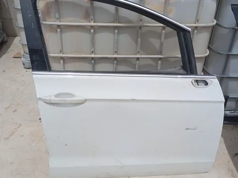 Πόρτα Εμπρός Δεξιά *DUB* για VW GOLF SPORTSVAN (2014 - ) *Ε*
