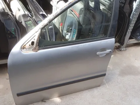 Πόρτα Εμπρός Αριστερή για SEAT LEON (1999 - 2005) (1MZ) *Ε*