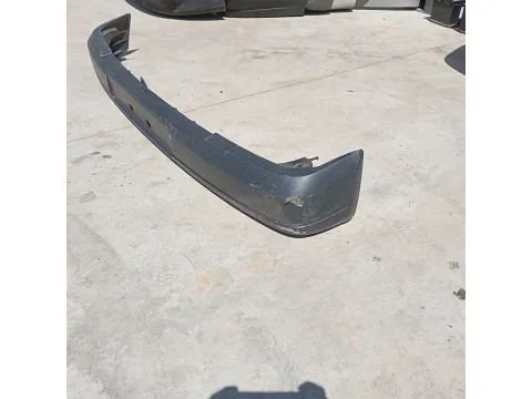 Προφυλακτήρας Εμπρός για TOYOTA LITE-ACE (1985 - 1991) (M30)  - 