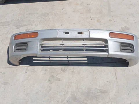 Προφυλακτήρας Εμπρός για MAZDA 323 (1995 - 1998) (BA) 