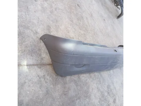 Προφυλακτήρας Πίσω για RENAULT TWINGO (1993 - 1998) (C06) ΙΜΙΤΑΣΙΟΝ - 
