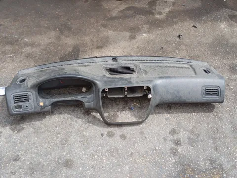 Ταμπλό για HONDA CIVIC (1996 - 1998) (EJ - K) (MA - B) , (1999 - 2001) (EJ - K - M) (MB - C) *Γ*