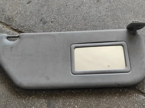 Σκιάδιο Δεξί για CITROEN SAXO (1996 - 1999) (S) 