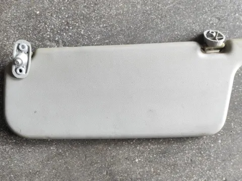 Σκιάδιο Αριστερό για HYUNDAI ACCENT (1997 - 1999) (UA) (X3) 