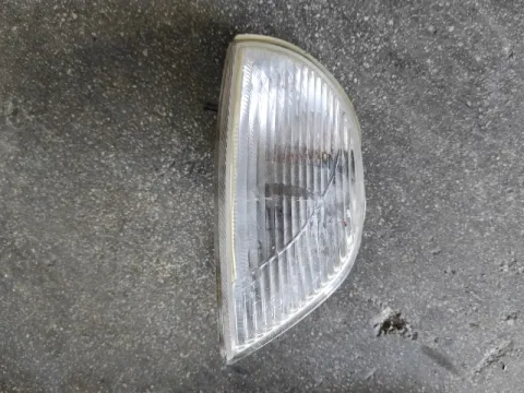 Φλας Εμπρός Αριστερό για FIAT SEICENTO (1998 - 2001) (187) 