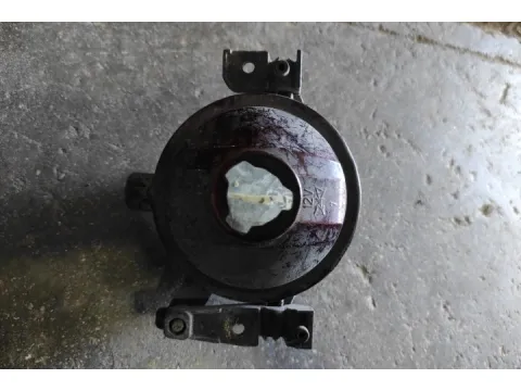 Προβολείς Ομίχλης Εμπρός Δεξιό για FORD FOCUS (2004 - 2008) Mk2a (DA3 - C307)  - 