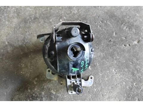 Προβολείς Ομίχλης Εμπρός Δεξιό για HYUNDAI ACCENT (2003 - 2005) (CG) (LC2)  - 