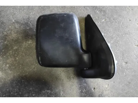 Καθρέπτης Εξωτερικός Δεξιός Μηχανικός για SUZUKI JIMNY (1998 - 2005) (SN)  - 