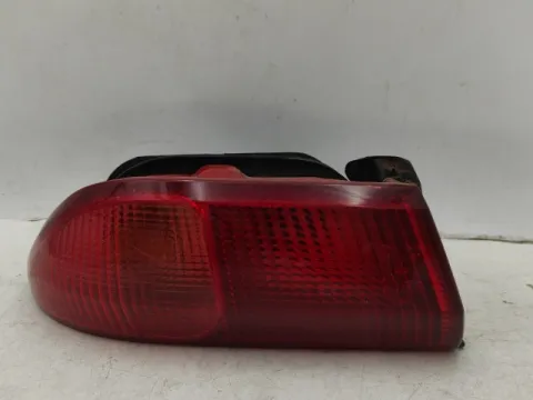 Φανάρι Πίσω Αριστερό για ALFA ROMEO 156 ( 1997 - 2003 )  ( 932 ), Sedan - 4dr