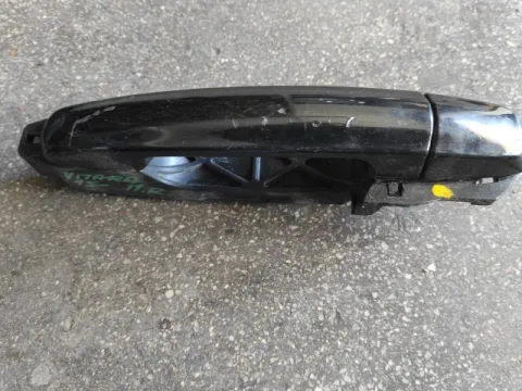 Πετούγια Πόρτας Εξωτερική Πίσω Δεξιά για SUZUKI VITARA (2015 - ) 