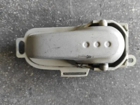 Πετούγια Πόρτας Εσωτερική Πίσω Δεξιά για NISSAN MICRA (2005 - 2011) (K12) 