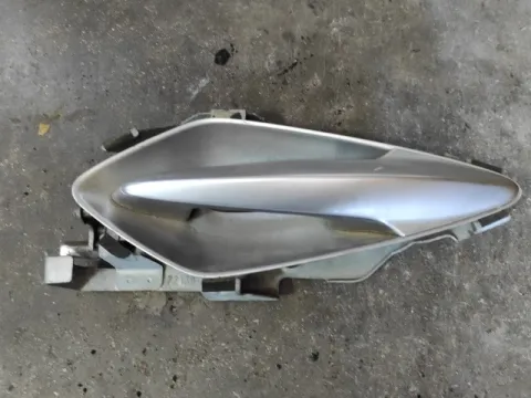 Πετούγια Πόρτας Εξωτερική Εμπρός Δεξιά για HONDA CIVIC (2006 - 2009) (FD, K, N) 