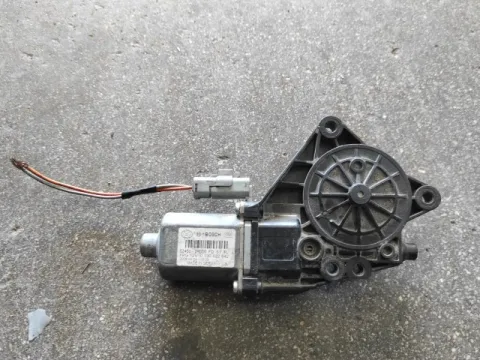 Μοτερ Παραθύρου Εμπρος Αριστερό 2 Pin για HYUNDAI i30 (2007 - 2012) (FD) 