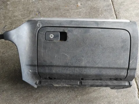 Ταμπλό Ντουλαπάκι για VW GOLF (2004 - 2008) Mk5 (1K1) *Γ*