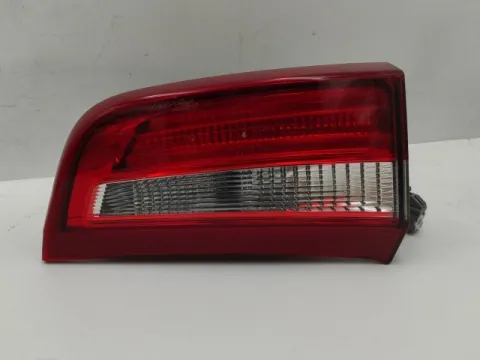 Φανάρι Πίσω Δεξί Καπού Led για VOLVO S60 (2013 - 2019) 