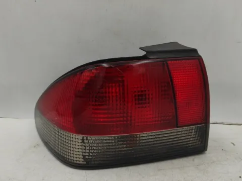 Φανάρι Πίσω Αριστερό για SAAB 900 (1993 - 1998) Coupe - 3dr , Liftback - 5dr 