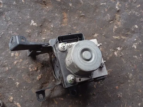 Μονάδα ABS 0265260969 για SMART FORTWO (2016 - ) 