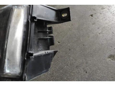 Φανάρι Εμπρός Αριστερό ( Σπασμενη Βαση ) για HYUNDAI EXCEL (1990 - 1992) (X-2)  - 