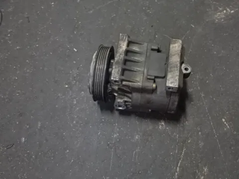 Συμπιεστής A-C (Κομπρέσορας) 592475900 για FIAT PUNTO (1999 - 2003) (188) 