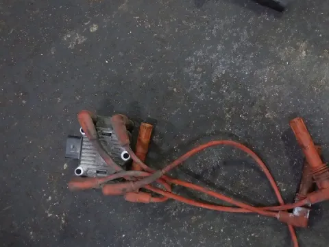 Πολλαπλασιαστής 082905106B για SEAT LEON (1999 - 2005) (1MZ) 