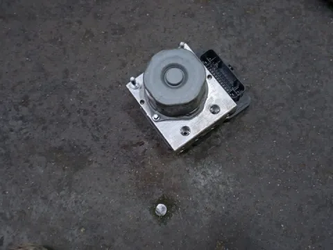 Μονάδα ABS 0265956292 για OPEL CORSA (2014 - 2019) E 