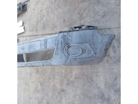 Μούρη (με Ελαττωματικό καπό και φτερά) (Όχι Καθαρή Μάσκα) για CITROEN BERLINGO (2008 - 2015) *Γ* - 