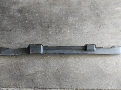 Σπόιλερ Προφυλακτήρα Εμπρός για SUZUKI GRAND VITARA (2006 - 2009) (JB) , (2009 - 2012) (JB) 