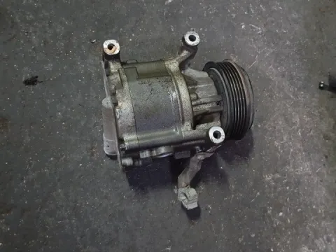 Συμπιεστής A-C (Κομπρέσορας) 4421004001 για FIAT STILO (2001 - 2006) (192) 