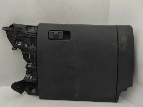 Ντουλαπάκι για VW UP (2013 - 2015) *Γ*