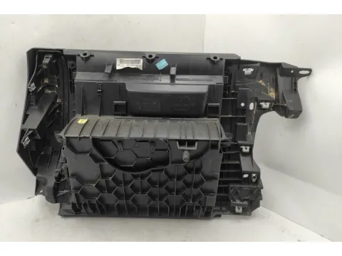 Ντουλαπάκι για VW UP (2013 - 2015) *Γ* - 