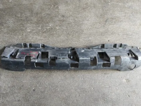 Βάση Προφυλακτήρα Πισω για CITROEN C4 PICASSO (2014 - ) 
