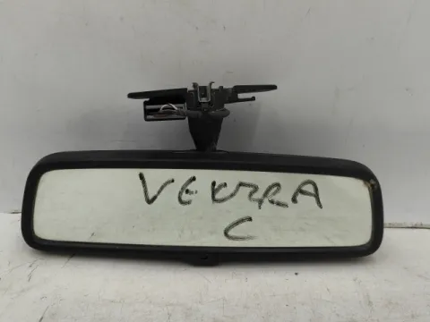 Καθρέπτης Εσωτερικός για Πίσω Ορατότητα 3 Pin για OPEL VECTRA (2002 - 2005) C , (2005 - 2008) C 