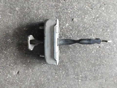 Στόπ Πόρτας Πίσω Δεξιό για TOYOTA COROLLA (2004 - 2007) (E120) 