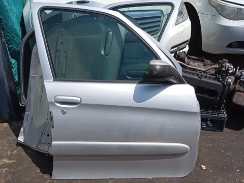 Πόρτα Εμπρός Δεξιά για CITROEN XSARA PICASSO (1999 - 2004) (N68) , (2004 - 2007) (N68) *Γ*