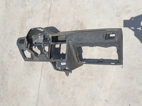 Ταμπλό Χωρίς Αερόσακο Συνοδηγού για PEUGEOT 106 (1992 - 1995) (1A) (1C) *Γ*