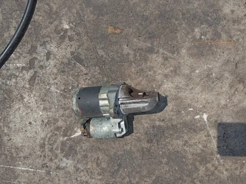 Μίζα για SUBARU IMPREZA (2007 - 2011) 1500 (EL15) petrol 107 