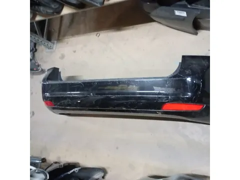 Προφυλακτήρας Πίσω για VOLVO V50 (2008 - ) (MW)  - 