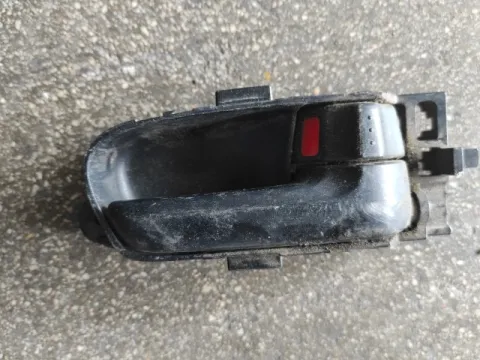 Πετούγια Πόρτας Εσωτερική Εμπρός Δεξιά για SUZUKI GRAND VITARA (2006 - 2009) (JB) 