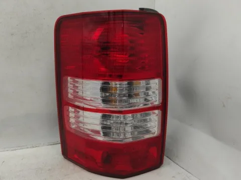 Φανάρι Πίσω Αριστερό για JEEP CHEROKEE (2008 - 2013) (KK) 