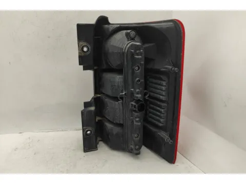 Φανάρι Πίσω Αριστερό για JEEP CHEROKEE (2008 - 2013) (KK)  - 